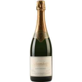 Schramsberg Blanc de Blancs 2021