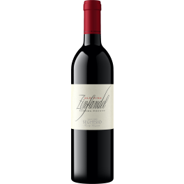 Seghesio Old Vine Zinfandel 2021