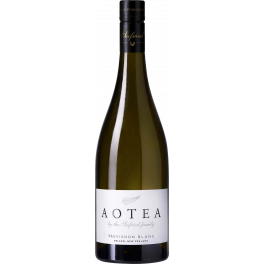 Seifried Aotea Nelson Sauvignon Blanc 2022