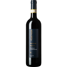 Siro Pacenti Pelagrilli Brunello di Montalcino 2021