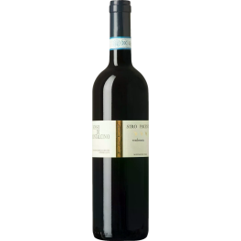 Siro Pacenti Rosso di Montalcino 2023
