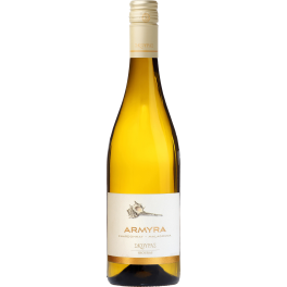 Skouras Almyra Chardonnay 2021