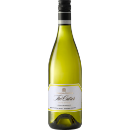 Sonoma-Cutrer The Cutrer Chardonnay 2022