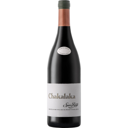 Spice Route Chakalaka 2022