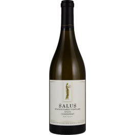 Staglin Salus Estate Chardonnay 2021