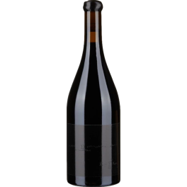 Standish Schubert Theorem Shiraz 2022