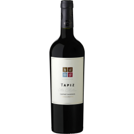 Tapiz Alta Collection Cabernet Sauvignon 2023