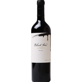 Tapiz Black Tears Malbec 2021