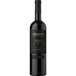 Tbilvino Kindzmarauli 2023