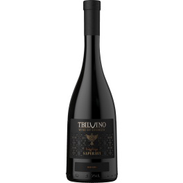 Tbilvino Saperavi 2023