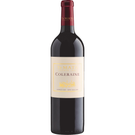 Te Mata Coleraine 2022