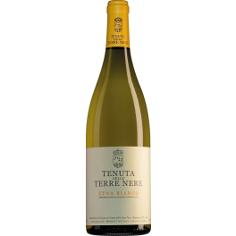 Tenuta delle Terre Nere Etna Bianco 2024