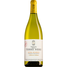 Tenuta delle Terre Nere Etna Bianco Calderara Sottana 2021