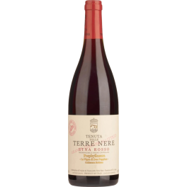 Tenuta delle Terre Nere Etna Calderara Sottana Rosso 2020