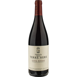 Tenuta delle Terre Nere Etna Rosso 2022