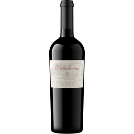 Tenuta di Arceno Valadorna 2012
