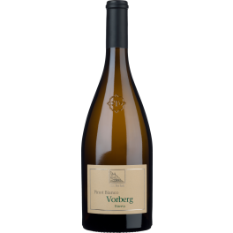 Terlan Vorberg Pinot Bianco Riserva 2022