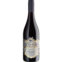 Terra Sancta Shingle Beach Pinot Noir 2024