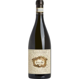 Livio Felluga Terre Alte 2021