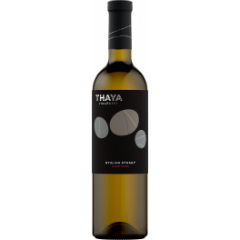 Thaya Riesling Stare Vinice 2022