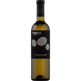 Thaya Gruner Veltliner Selection 2021