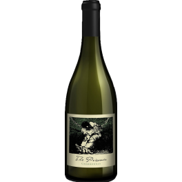 The Prisoner Wine Company Chardonnay 2022