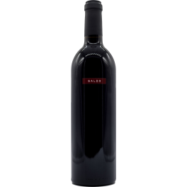 The Prisoner Wine Company Saldo Zinfandel 2021