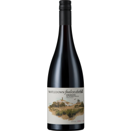 Thistledown Fool on the Hill Grenache 2024