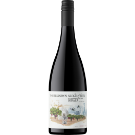 Thistledown Sands of Time Grenache 2023