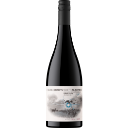 Thistledown She's Electric Grenache 2023