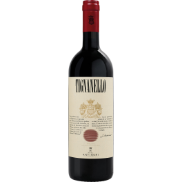 Antinori Tignanello 2021