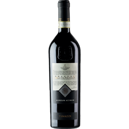 Tinazzi  Valleselle Aureum Acinum Amarone della Valpolicella 2022