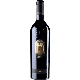 Tinazzi Vinum Italicum No. 3 Opera 2021
