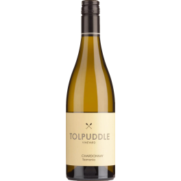 Tolpuddle Vineyard Chardonnay 2023