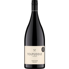Tolpuddle Vineyard Pinot Noir 2024