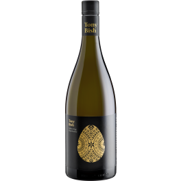 Tony Bish Golden Egg Chardonnay 2023