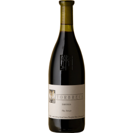 Torbreck The Struie Shiraz 2021
