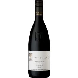 Torbreck Woodcutter's Shiraz 2023