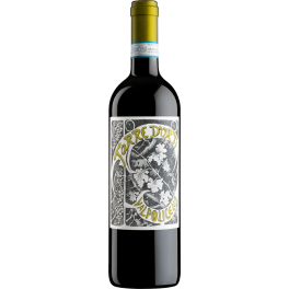 Torre d'Orti Valpolicella 2023