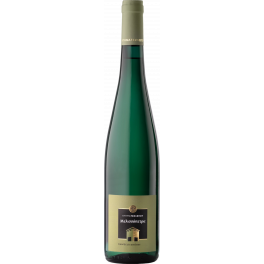 Tselepos Melissopetra Gewurztraminer 2021