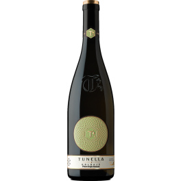 Tunella Col Baje Pinot Grigio 2023