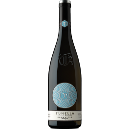 Tunella Col Matiss Sauvignon 2023
