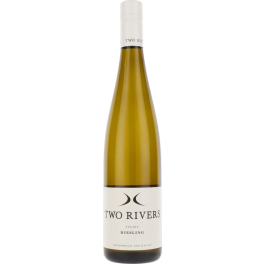 Two Rivers Juliet Riesling 2023