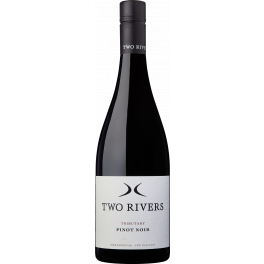 Two Rivers Tributary Pinot Noir 2022