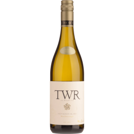 TWR Te Whare Ra Sauvignon Blanc 2023