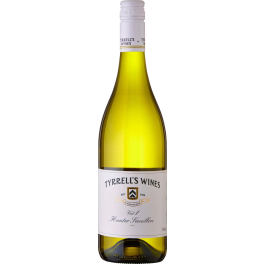 Tyrrell's Vat 1 Semillon 2017