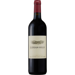 Tzora Judean Hills 2024