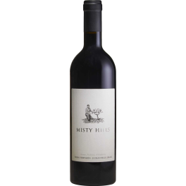 Tzora Misty Hills 2023