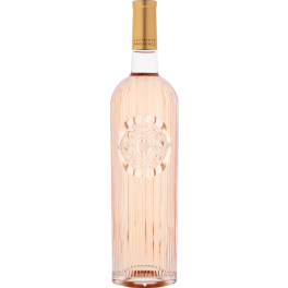 Ultimate Provence Rose 2024