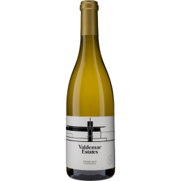 Valdemar Estates Chardonnay 2022